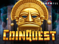 Casino online slots,55